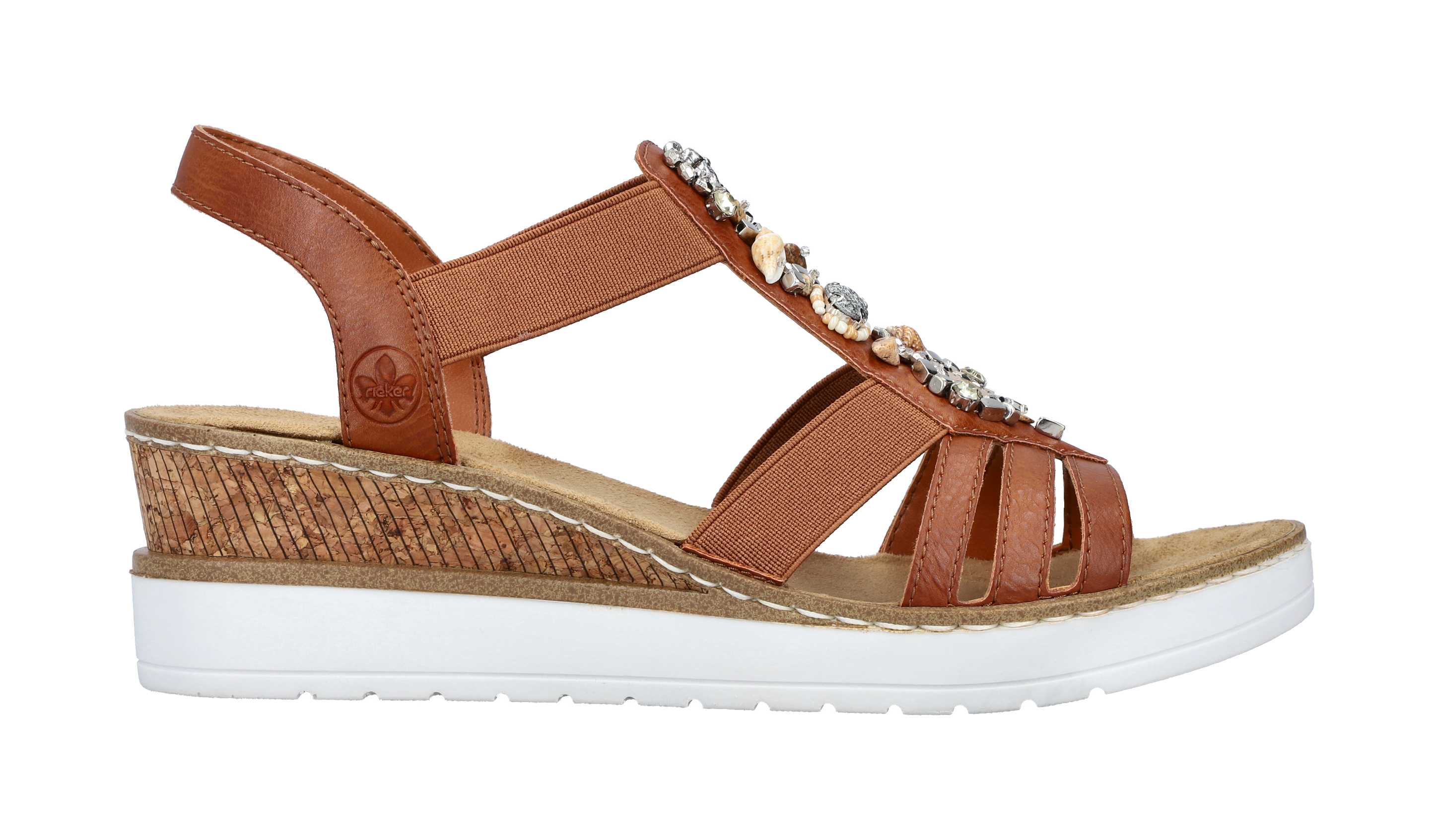 Tamaris Stiefeletten Hell Damen Tamaris 1-25901-29 343 Hell-grau