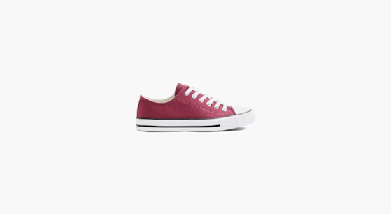 Deichmann vty converse outlet