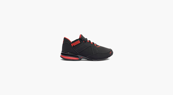 PUMA ENZIN SL V2 Training shoe Black | DEICHMANN