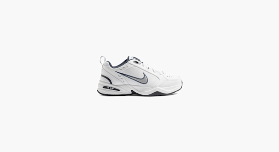 Deichmann nike air monarch iv online