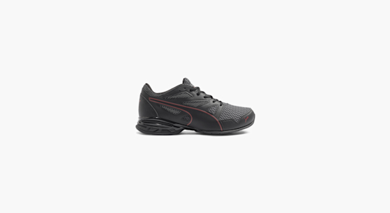 Puma tazon deichmann top