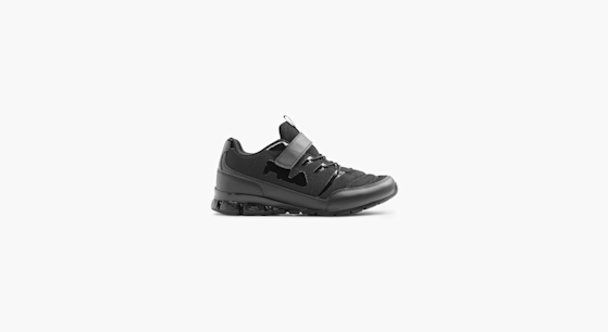 https://www.deichmann.com/FILA Sportbačiai Juoda | DEICHMANN