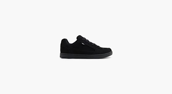 https://www.deichmann.com/Vty Sneaker Negro | DEICHMANN