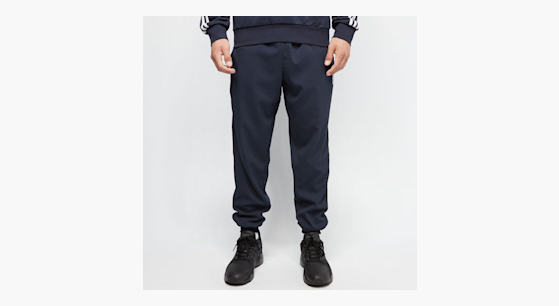 Adidas chino joggers definicion cheap