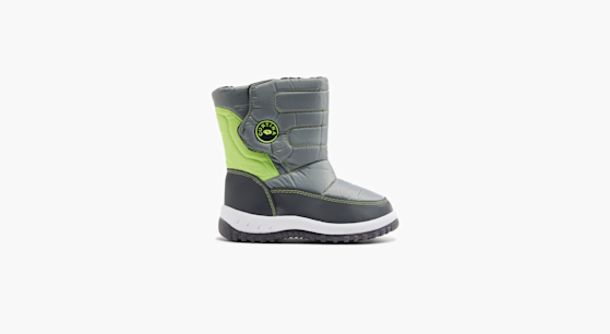 Stivali da neve deichmann shop