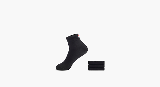 Fila scarpe a calzino discount
