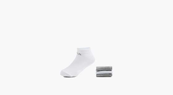 Calzino da equitazione BR Julian | Comprare online | Alvarez