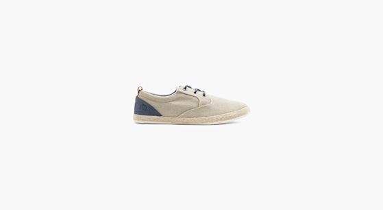 MTNG 84380 Sneaker Uomo - Scarpe Casual Con Lacci E Fibbia, Tonalità Moda Per Look Urban