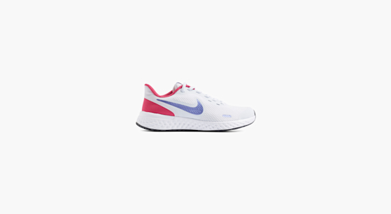 deichmann nike revolution 5