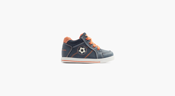 Miglior scarpe da ginnastica donna con zeppa (2023