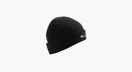 Bonnet noir champion online