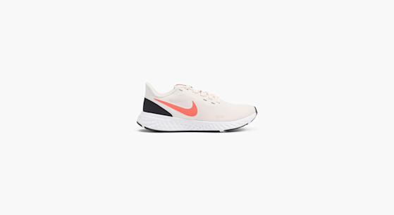 deichmann nike revolution 5