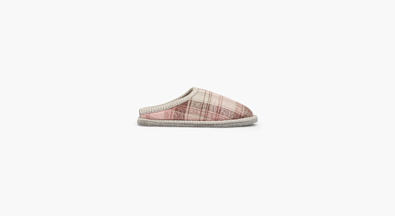 Infradito In Canapa Unisex: Sandali Pantofola Da Casa In Lino E Paglia Con Suola Antiscivolo - Perfette Per Spiaggia E Relax - 5