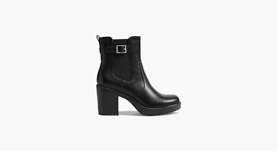 Stivaletti graceland sales