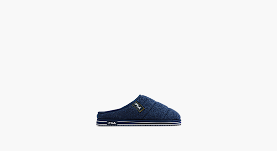 Ciabatte Da Mare Per Pantofole Di Canapa Sandali Sandali Unisex Per