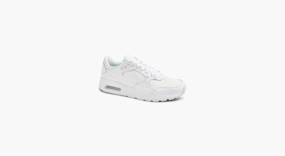 deichmann nike air max