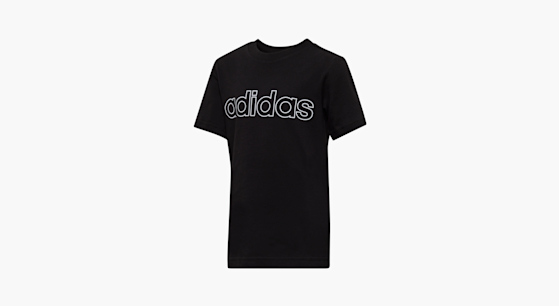 Adidas du0404 hotsell