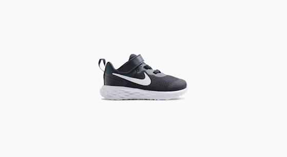 deichmann nike revolution