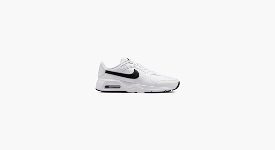 deichmann nike air max