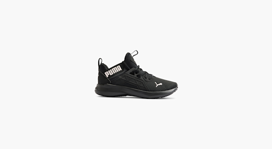 Sneakers Enzo Weave Wn's Buy Puma Enzo Weave Wn S Running