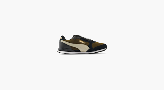 Puma 36681103 outlet