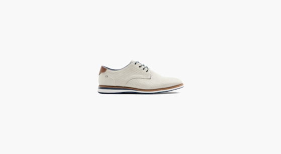 Deichmann scarpe antinfortunistiche 2025