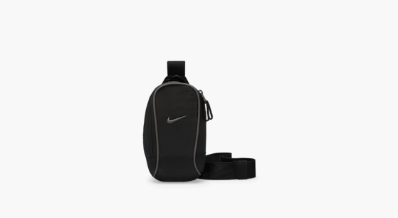 Borsa per scarpe | Logo Personalizzato | Da 8,96