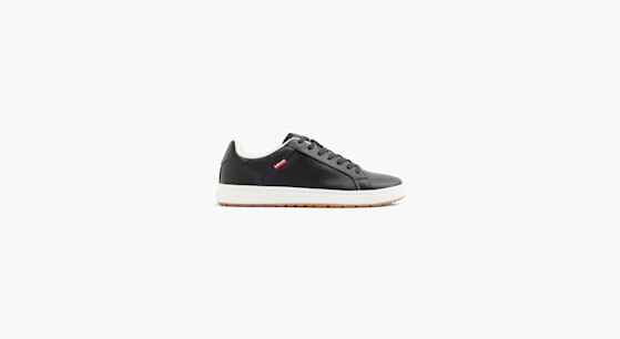 Levi's ® Trainer Black DEICHMANN