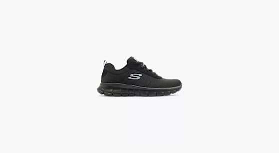 Skechers for cheap best sale