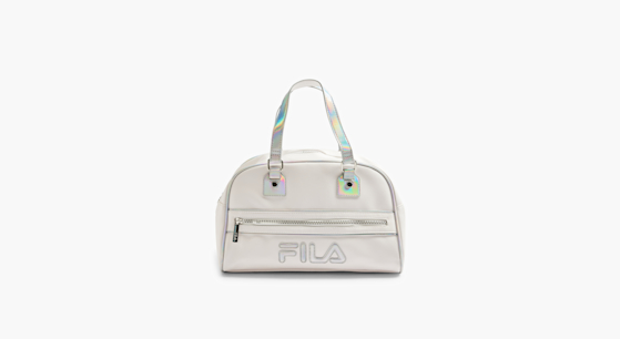 FILA Sac a main Blanc DEICHMANN