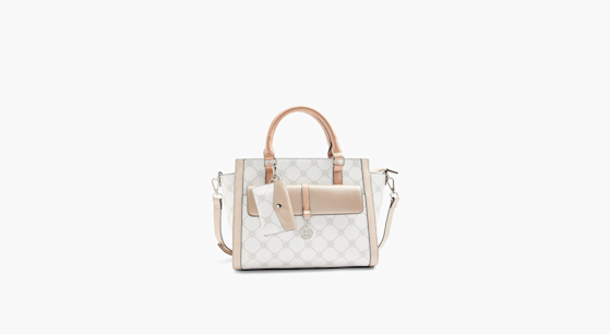 Bolso catwalk 2025