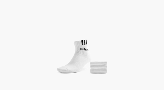 Calze compressive da running – massima performance e recupero veloce