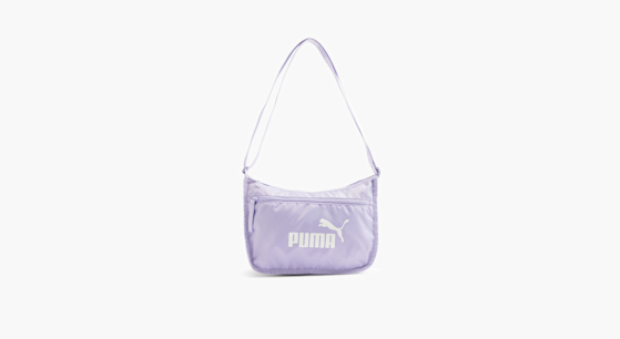 Bolso bandolera deichmann outlet