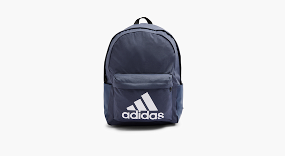 Converse Zaini Deichmann Backpack Zaino Uomo Kipling Zaino Kipling