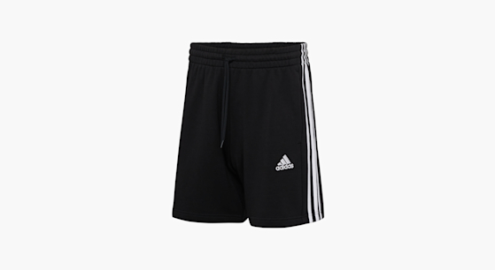 Mercury Pantaloni Portiere Marca Modello Pantalon Portiere Corto Goalie