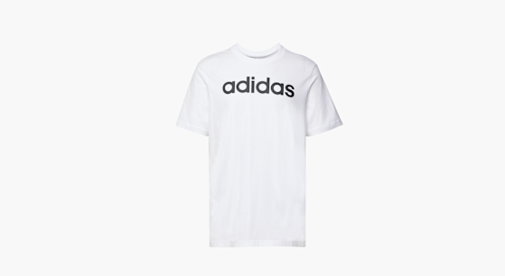 https://www.deichmann.com/adidas Tank felső fehér | DEICHMANN
