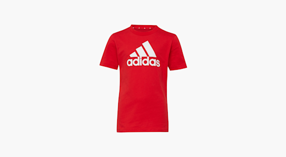 Buy Nike Court Dri-Fit Graphic Maglietta Uomini Blu, Bianco online