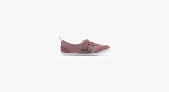Deichmann ballerina adidas shop