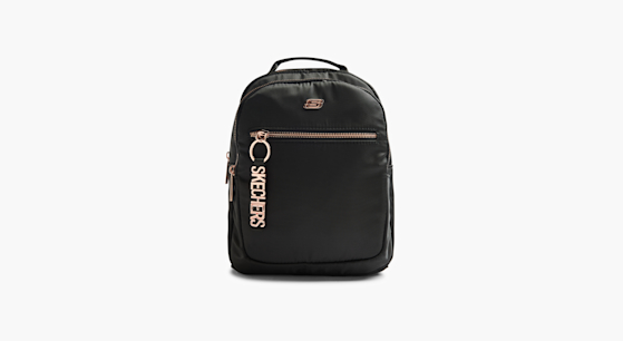 Mochilas deichmann clearance