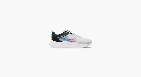 deichmann nike downshifter