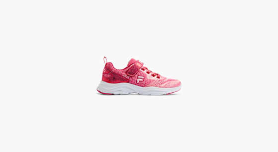 https://www.deichmann.com/FILA Sneaker Fuchsia | DEICHMANN