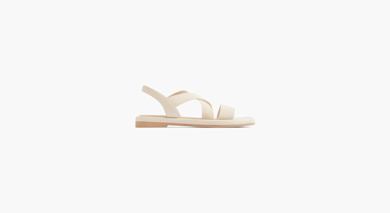 https://www.deichmann.com/Graceland Sandal Beige | DEICHMANN