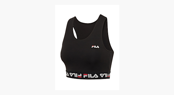 Haut fila shop