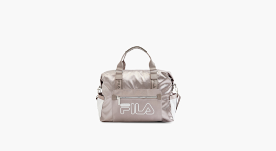 FILA Geant sport Gri taupe DEICHMANN