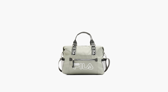 FILA Sportstaske Gra DEICHMANN