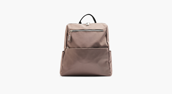 Venice Ranac Braon | DEICHMANN