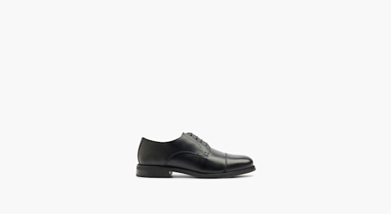 https://www.deichmann.com/AM SHOE Elegantes Negro | DEICHMANN