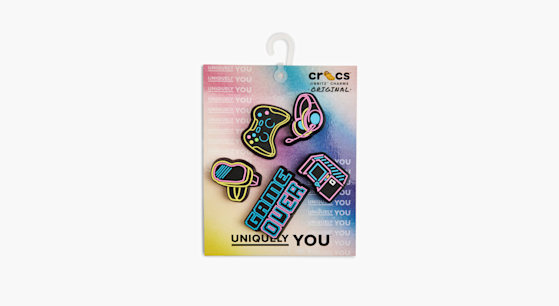 Biscotti Caramello Salato/cioccolato Ancora Uno TRE MARIE 315 G - Coop Shop - Foto 8