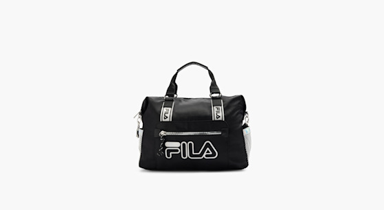 Deichmann bolsos fila shop