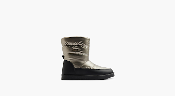 deichmann cortina boots